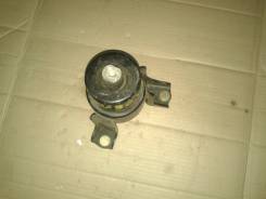 Подушка двигателя. Toyota Camry, ACV30, ACV30L, ACV31, ACV35 Toyota Solara, ACV30 Двигатели: 1AZFE, 2AZFE