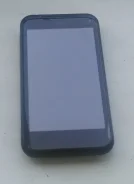 HTC Incredible S. �/� ����