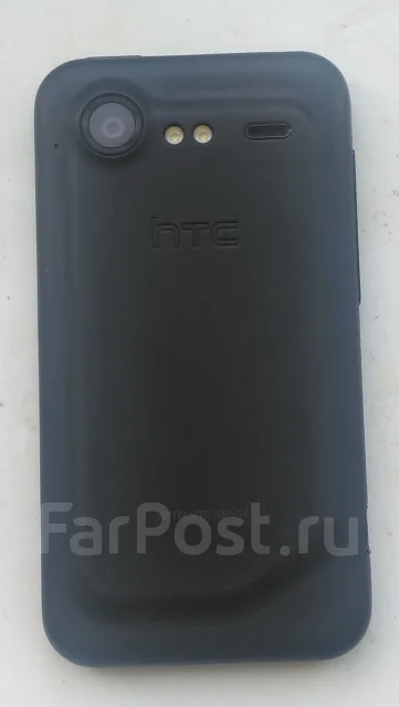HTC Incredible S. �/� ����