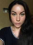 Менеджер по маркетингу. Высшее образование, опыт работы 5 лет