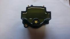 Катушка зажигания. Toyota: Corolla, Corolla II, Cresta, Hiace, Hilux, Sprinter Trueno, Dyna, Lite Ace, Van, Toyoace, T.U.V, Corona, Crown, Carina ED...