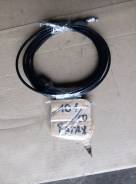 Тросик багажника. Toyota Cresta, JZX105, GX105, JZX100, JZX101, GX100, LX100 Двигатели: 1JZGTE, 2JZGE, 1GFE, 2LTE, 1JZGE