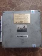 Блок управления двс. Subaru Legacy, BG5 Двигатель EJ20H