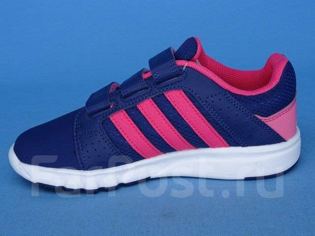 Adidas Adituff 31