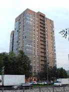 2-комнатная, улица Дыбенко 13к5. Невский, МО №54, агентство, 44 кв. м.