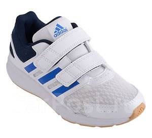 Adidas shoes deals eco ortholite