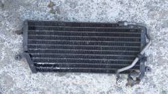 Радиатор кондиционера. Toyota Lite Ace, CR31, CR31G Toyota Town Ace, CR31, CR31G Двигатель 3CT