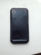 Samsung Galaxy S GT-i9000. �/�. ��� �����