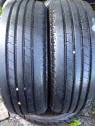 Yokohama ProForce RY01. Летние, 2005 год, износ: 10%, 2 шт