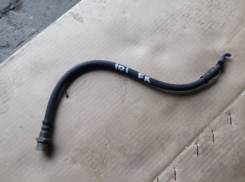 Шланг тормозной. Toyota Cresta, JZX91, JZX90, JZX100, JZX101, GX90, SX90, LX90, GX100, LX100 Toyota Mark II, JZX100, GX90, JZX90, LX90, GX100, JZX101...