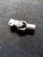 Карданчик рулевой. Honda Stepwgn, RF1, RF2