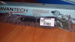 Тяга рулевая. Honda Odyssey, GH-RA9, RA6, GH-RA8, GH-RA7, GH-RA6, LA-RA8, LA-RA9, LA-RA6, LA-RA7