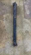 Крестовина карданного вала. Toyota Rush, J210, J200, J200E, J210E