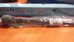 Тяга рулевая. Toyota: Lite Ace, T.U.V, Town Ace, Town Ace Noah, Opa, Lite Ace Noah, Vista Ardeo, Vista Двигатели: 2C, 7K, 5K, 7KE, 3SFE, 3CE, 2RZE, 2L...
