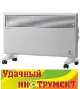 Анемометры.