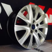 Anchi. 6.5x15", 5x100, ET38, �� 73,1���. ����