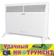Конвекторы.