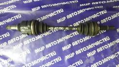 Привод. Toyota: Corolla, Corolla Levin, Corona, Carina, Caldina, Carina II, Carina E, Sprinter, Sprinter Marino, Celica, Sprinter Trueno, Corolla Cere...