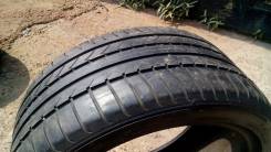 Goodyear EfficientGrip. Летние, 2011 год, износ: 20%, 1 шт