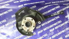 Ступица. Toyota: Cresta, Verossa, Origin, Mark II Wagon Blit, IS200, IS300, Progres, Crown, Altezza, Brevis, Crown Majesta, Mark II, Chaser Двигатели...