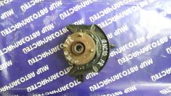 Ступица. Toyota Duet, M110A, M111A, M100A, M101A Toyota Passo, QNC10, KGC15, KGC10 Двигатели: K3VE, EJDE, EJVE, 1KRFE