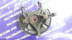 Ступица. Mitsubishi Colt, Z27A, Z26A, Z25A, Z24A, Z27AG, Z28A, Z24W, Z23W, Z23A, Z22A, Z21A