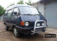 Радиатор отопителя. Toyota Lite Ace, CM30G, CM30 Двигатель 2C
