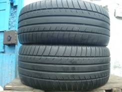 Pirelli P Zero Rosso Direzionale. Летние, износ: 30%, 2 шт
