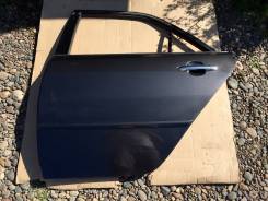 Дверь боковая. Toyota Mark II Wagon Blit, GX110, JZX110 Toyota Verossa, GX110, JZX110 Toyota Mark II, GX110, JZX110