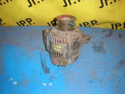 Генератор. Toyota: Corolla, Hilux Surf, Corolla / Sprinter Trueno, Granvia, 4Runner, Regius Ace, Hilux, Sprinter, Land Cruiser Prado, Hiace Regius, Hi...