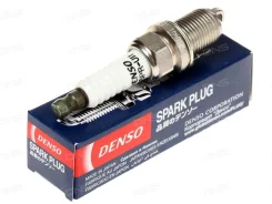 ����� ��������� K16PR-U11 Denso ����