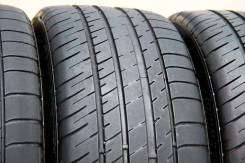 Michelin Pilot Preceda. Летние, износ: 10%, 4 шт