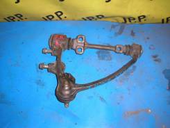 Рычаг подвески. Toyota Hiace, KZH100, KZH100G, KZH106, KZH106G, KZH106W, KZH110, KZH110G, KZH116, KZH116G, KZH120, KZH120G, KZH126, KZH126G, KZH132, K...