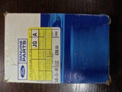 Цепь газораспределения. Ford: Mondeo, Maverick, S-MAX, Ranger, Transit