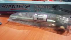 Тяга рулевая. Toyota Highlander, MCU20, ACU20, MCU23, ACU25, MCU28, MCU25 Toyota Kluger V, MCU20, ACU20, ACU25, MCU25 Toyota Camry, ACV35 Toyota Estim...