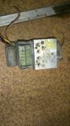 Блок abs. Nissan Maxima, A33 Nissan Cefiro, PA33, A33 Двигатели: VQ20DE, VQ25DD