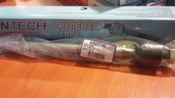 Тяга рулевая. Toyota RAV4, ZCA25, ACA28, ACA26, ZCA26, CLA21, CLA20, ACA20, ACA23, ACA21, ACA22 Двигатели: 1CDFTV, 2AZFE, 1AZFSE, 1AZFE, 1ZZFE