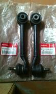 Рычаг подвески. Honda Accord, CF3, CF4, CF6, CH9, CL1, CL3 Honda Torneo, CF3, CF4, CL1, CL3 Двигатели: F18B, F20B, F23A, H22A, H23A