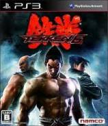 Игры для Sony PlayStation 3.