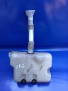 Бачок стеклоомывателя. Honda Odyssey, RA6, GH-RA9, GH-RA8, GH-RA7, GH-RA6, LA-RA8, LA-RA9, LA-RA6, LA-RA7