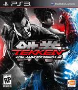 Игры для Sony PlayStation 3.
