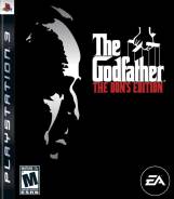 Игры для Sony PlayStation 3.
