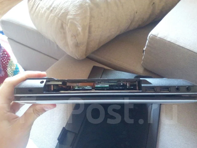 DNS. 2,2����, ��� 8 ��, ���� 700���, WiFi: 1, Bluetooth: 1 ����