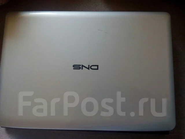 DNS. 2,2����, ��� 8 ��, ���� 700���, WiFi: 1, Bluetooth: 1 ����