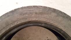 Pirelli Scorpion STR. Летние, износ: 50%, 2 шт