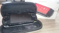 Sony PlayStation Portable ����