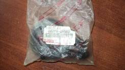 Ремкомплект суппорта. Lexus RX330, GSU30, GSU35, MCU33, MCU35, MCU38 Lexus RX350, GSU30, GSU35, MCU33, MCU35, MCU38 Lexus RX300, GSU35, MCU35, MCU38 L...