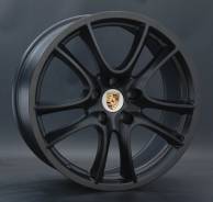 Porsche. 10.0x21, 5x130.00, ET50, ЦО 71,6 мм.