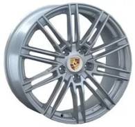 Porsche. 10.0x21, 5x130.00, ET50, ЦО 71,6 мм.