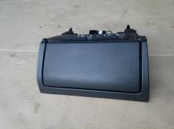 Пепельница. Toyota GS300, JZS160, UZS160 Toyota Aristo, JZS160, JZS161 Двигатели: 2JZGE, 2JZGTE